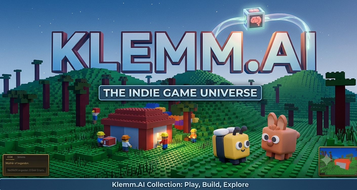 klemm.ai